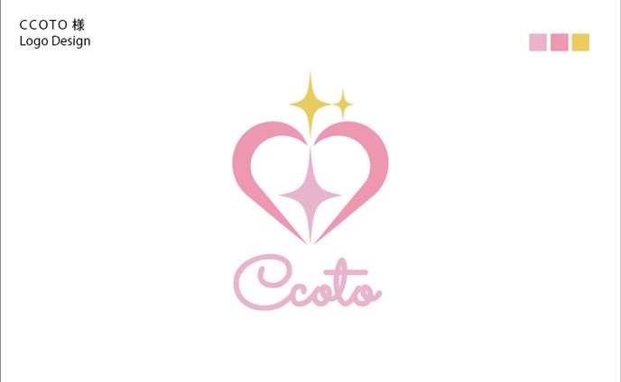 ccoto様_企業ロゴ