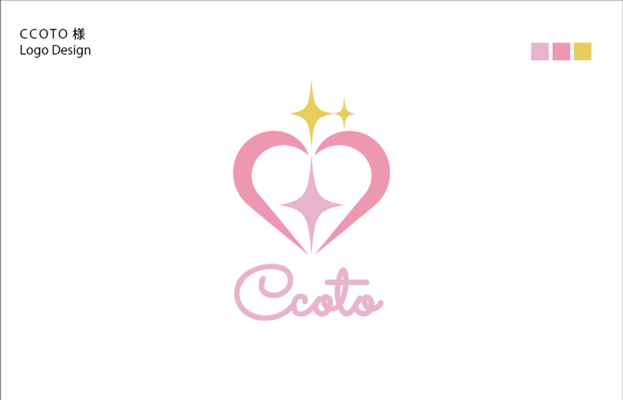ccoto様_企業ロゴ-1