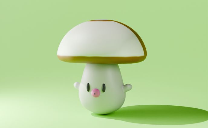 2024.7.10 自主制作