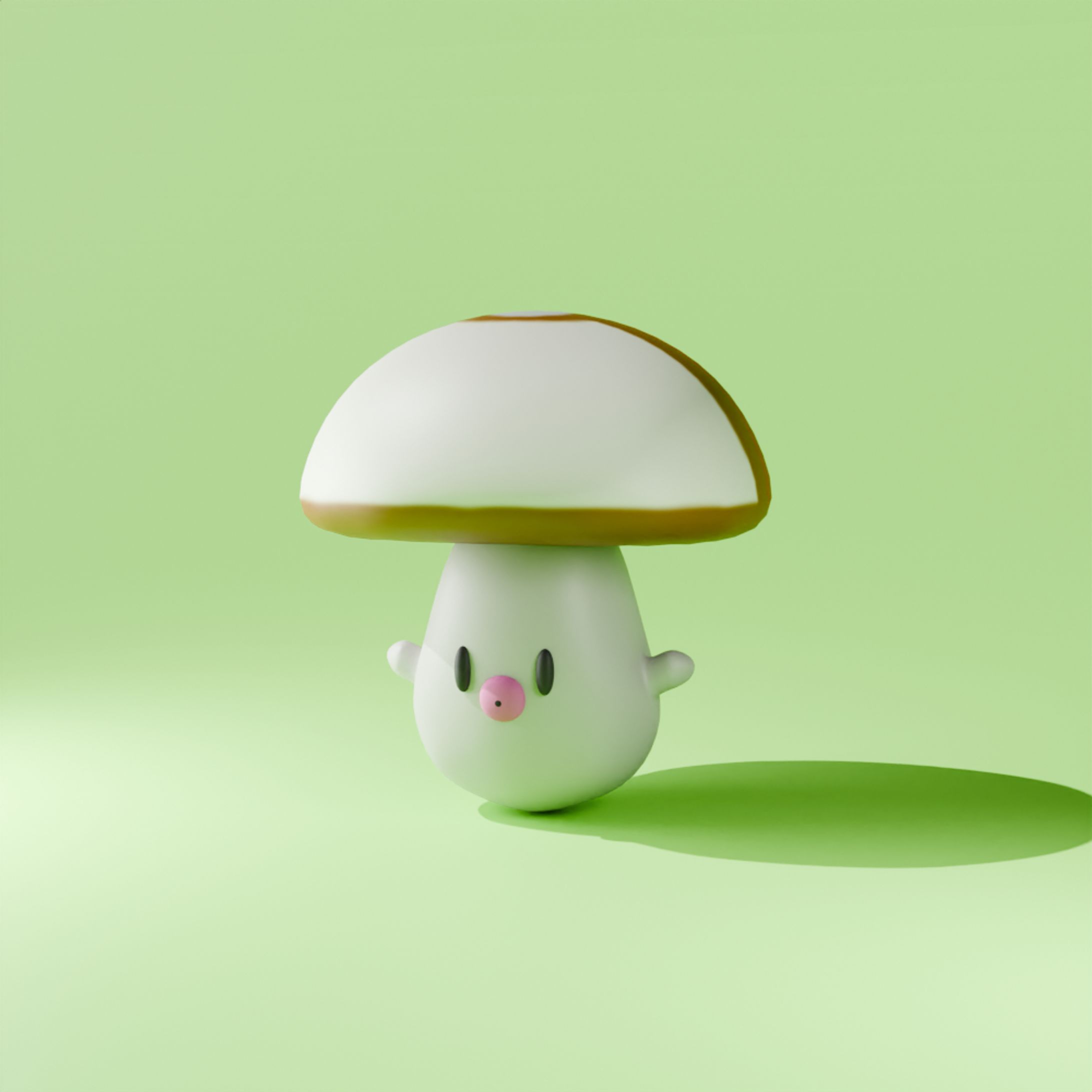 2024.7.10 自主制作-1