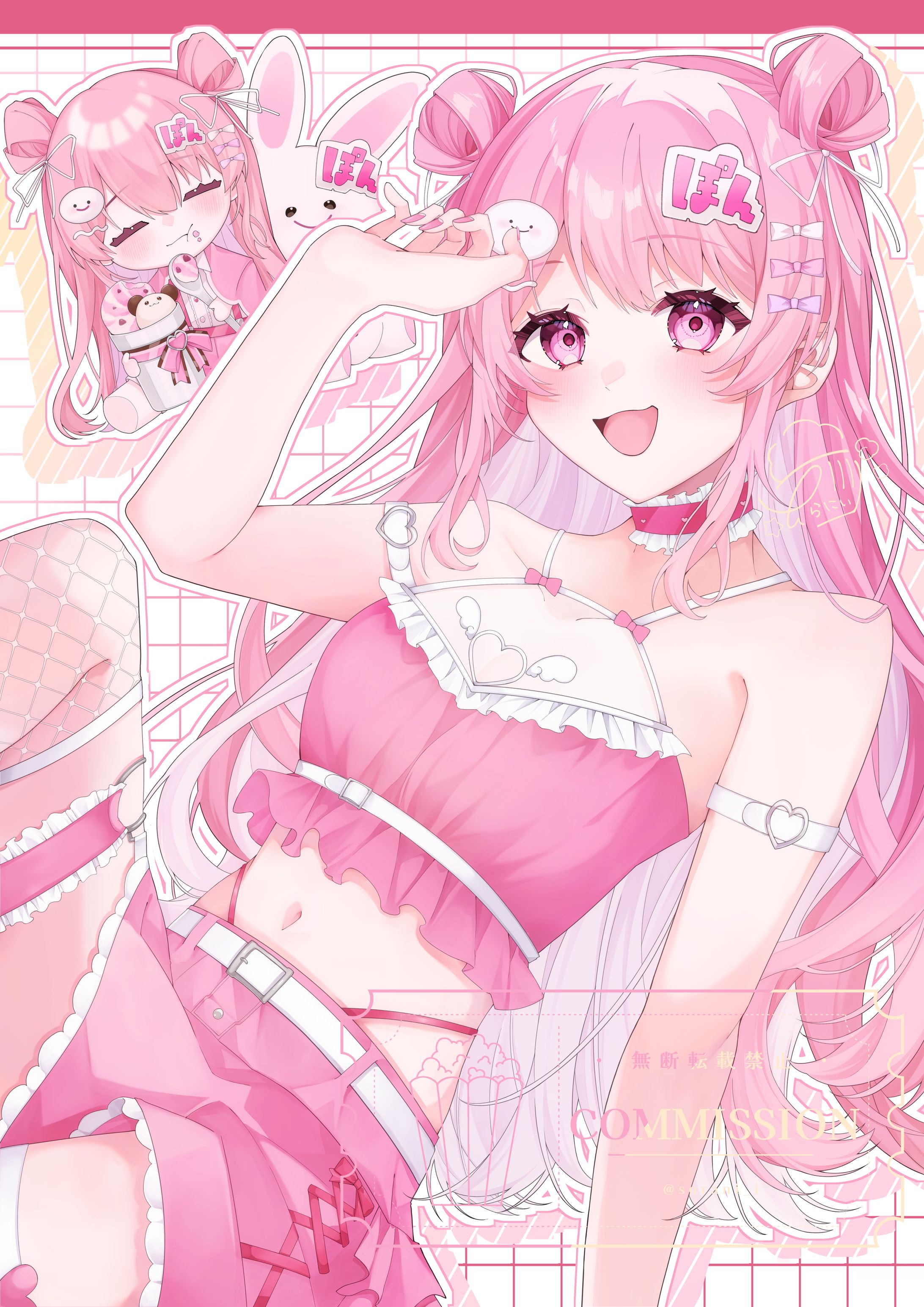 1枚絵-1