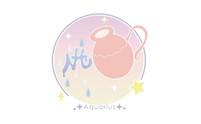 ポートフォリオ、mv用イラスト