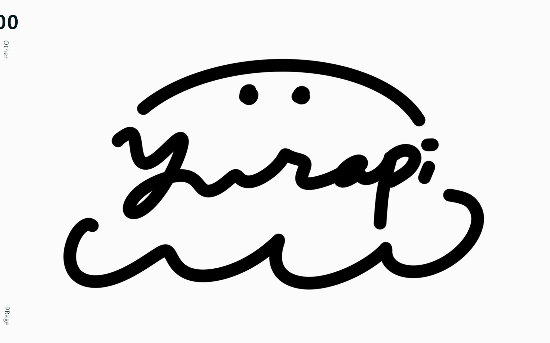 yurapi様　サイン-1