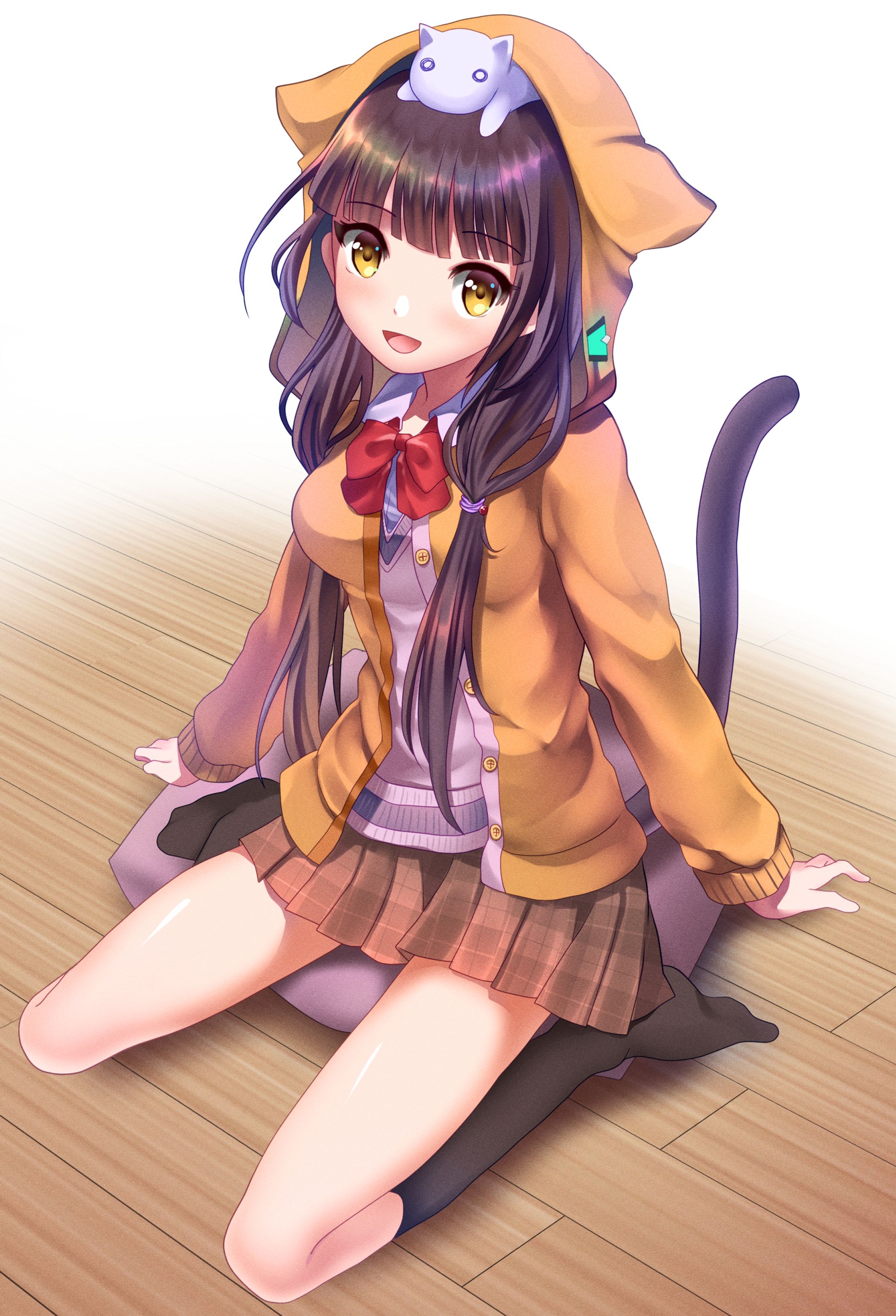 ファンアート(2021〜)-1