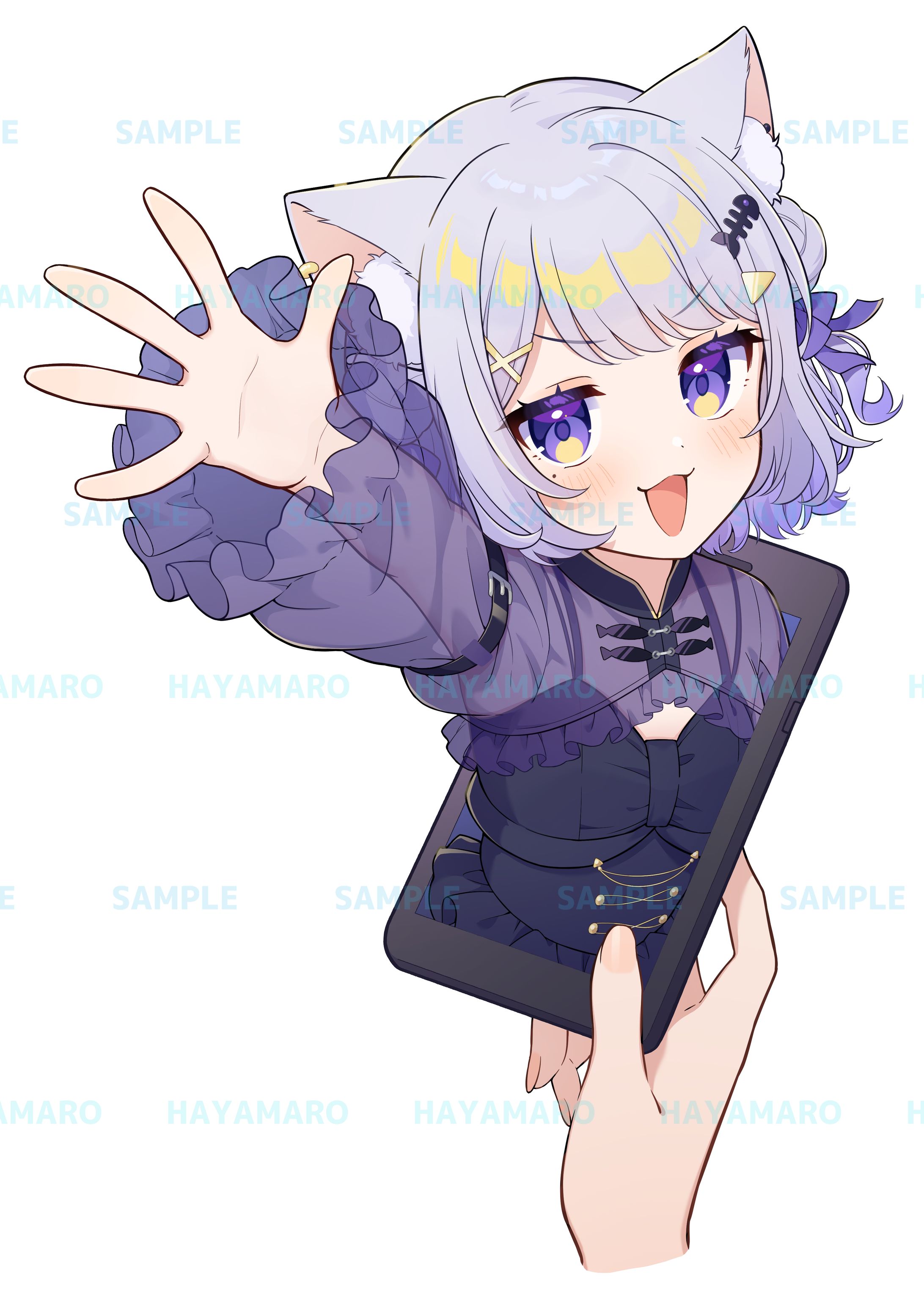 ご依頼-1