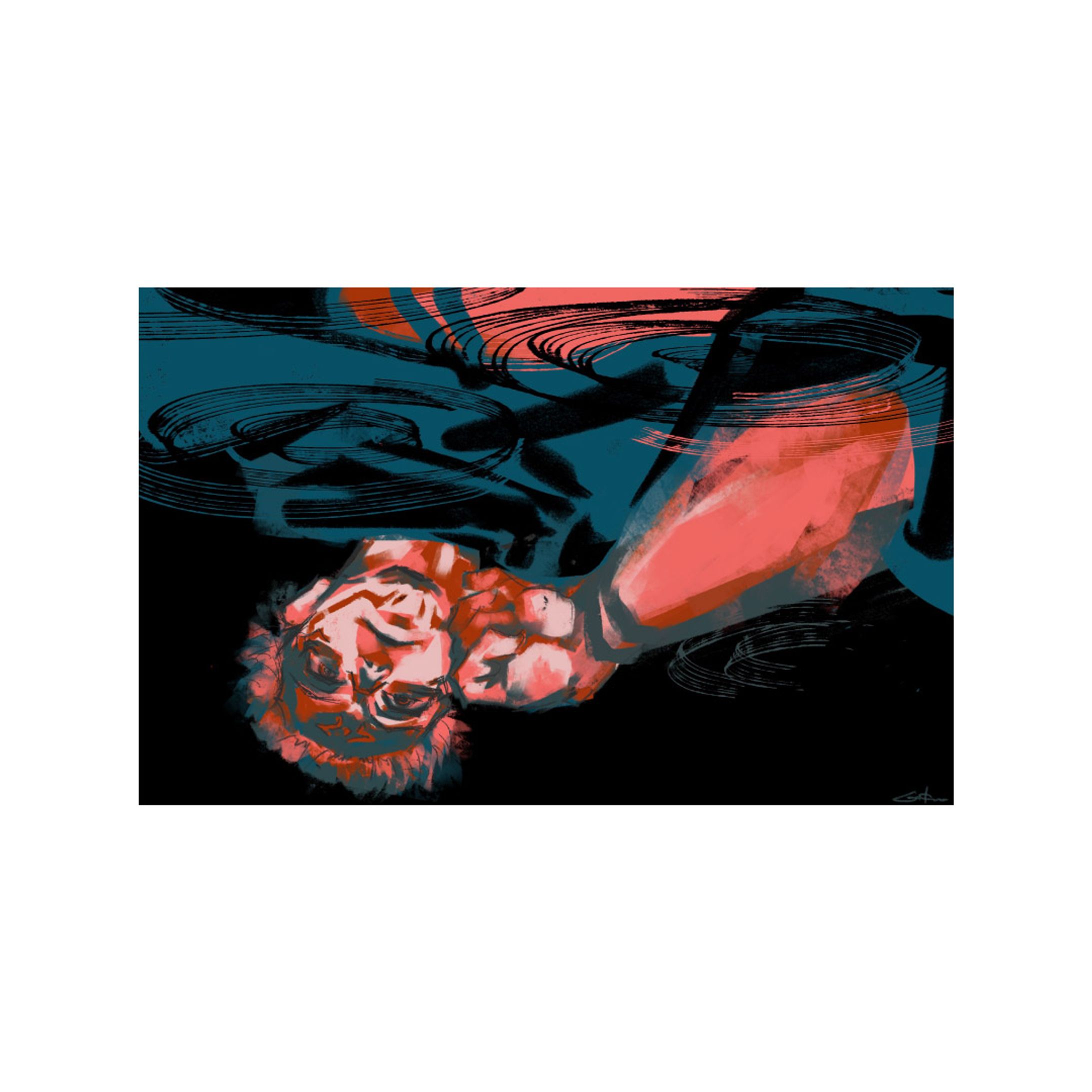 fan art_01-1