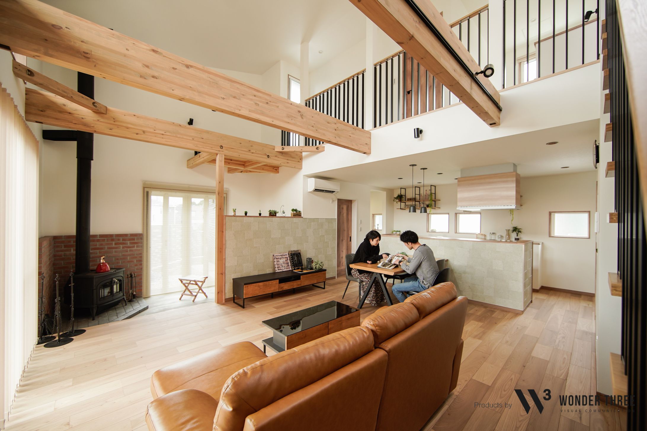 wonder3 photo_house-1