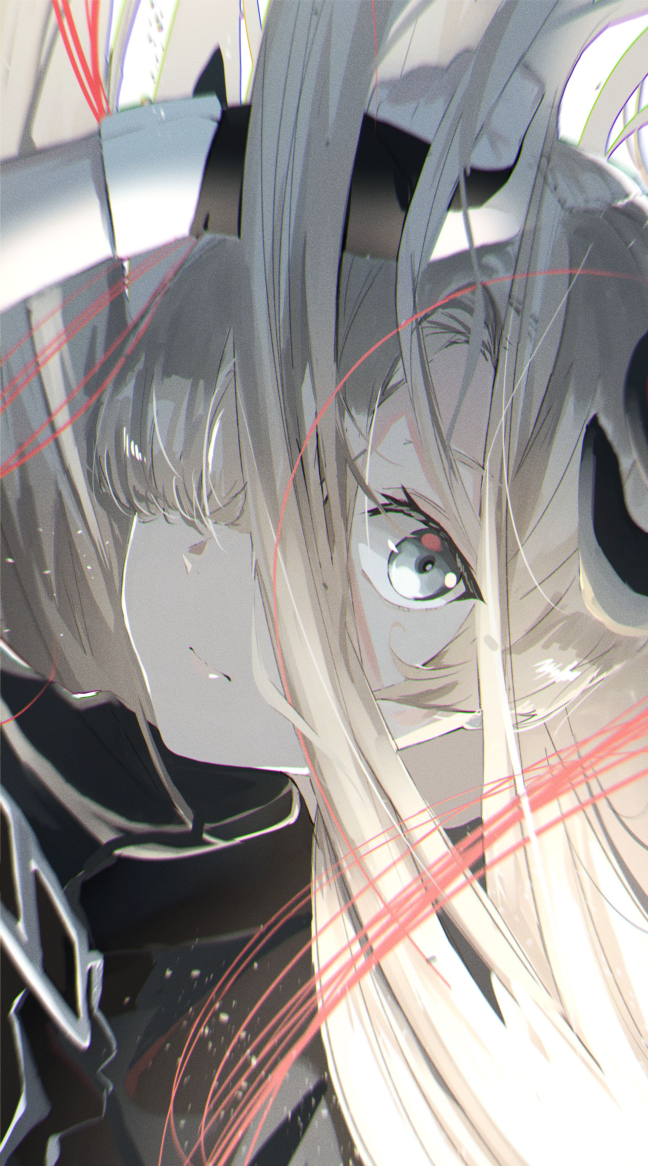 ヰ世界情緒（VTuber)-1