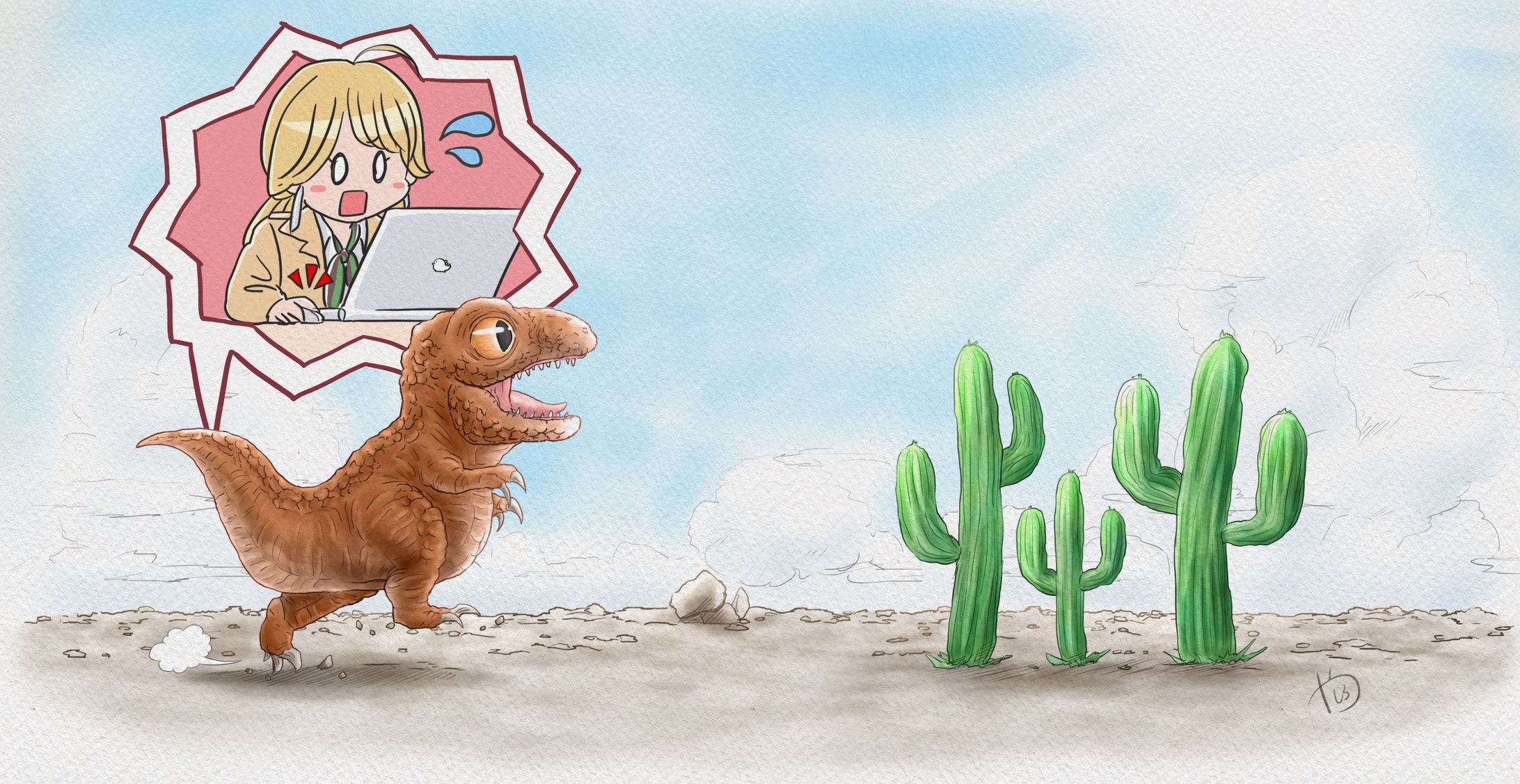 Dinogame-1