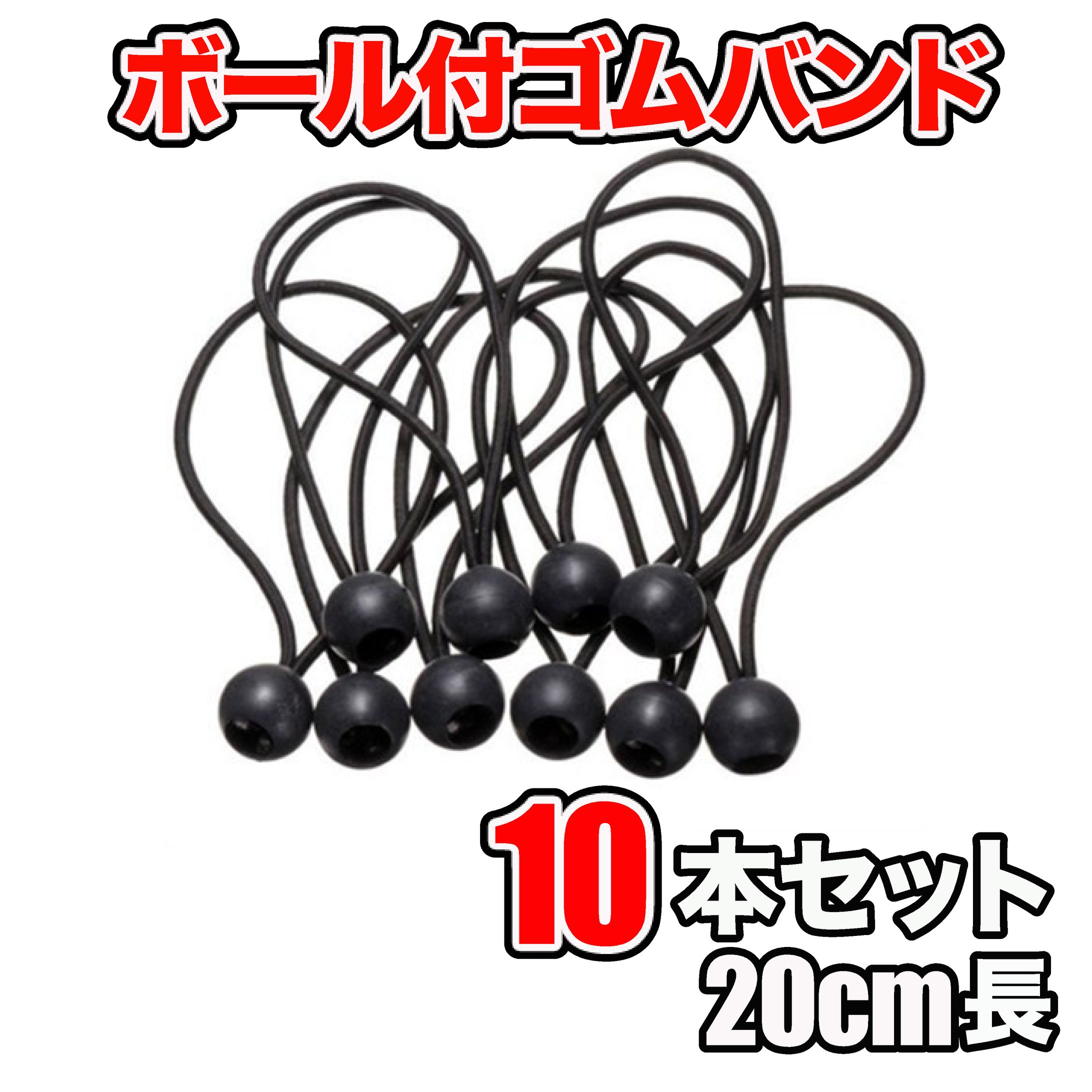 メルカリ_商品ページ ご依頼-1