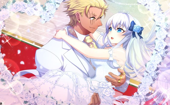 【過去のお仕事：PBW】