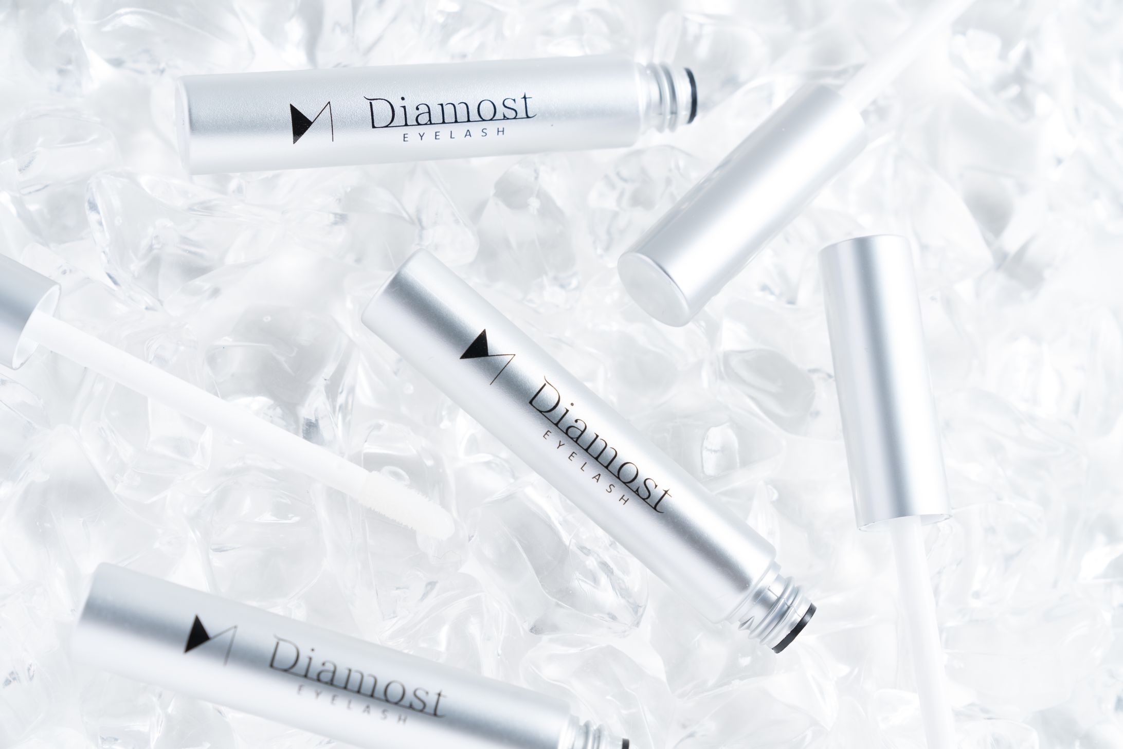 化粧品スチール-1