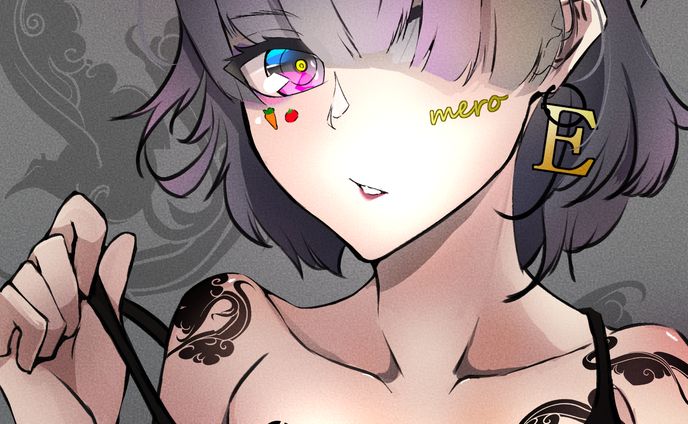 ご依頼、個人依頼