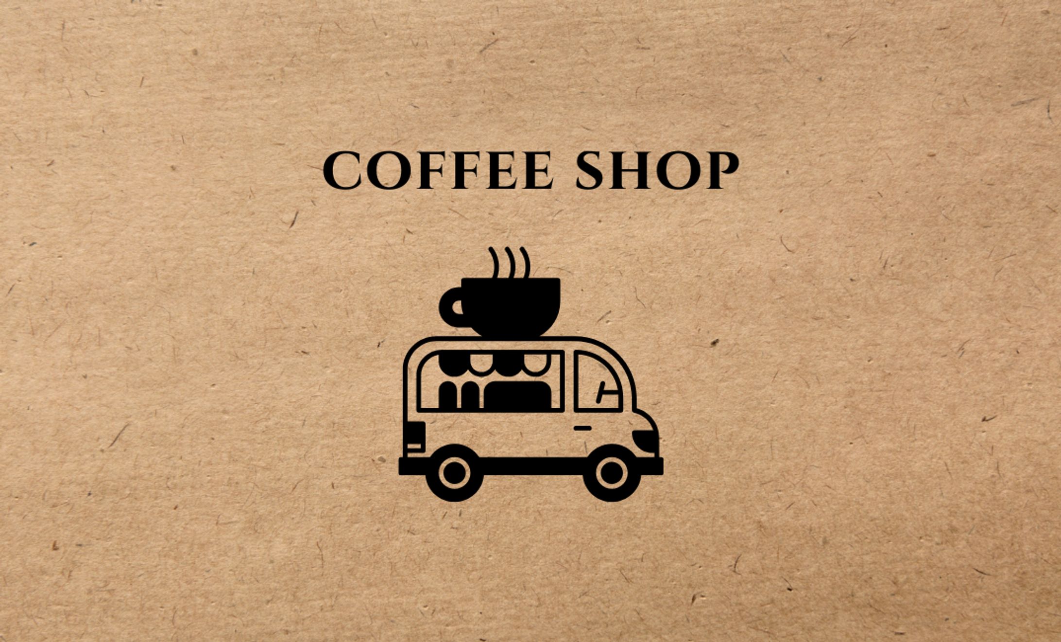 ショップカード-1