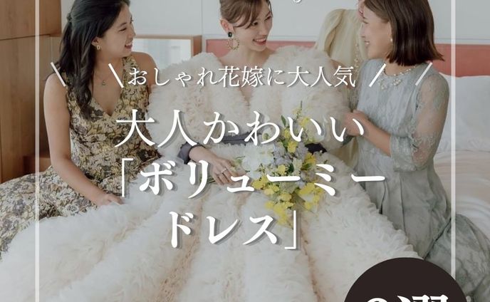 Instagram画像制作実績３