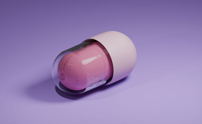 3DCG
