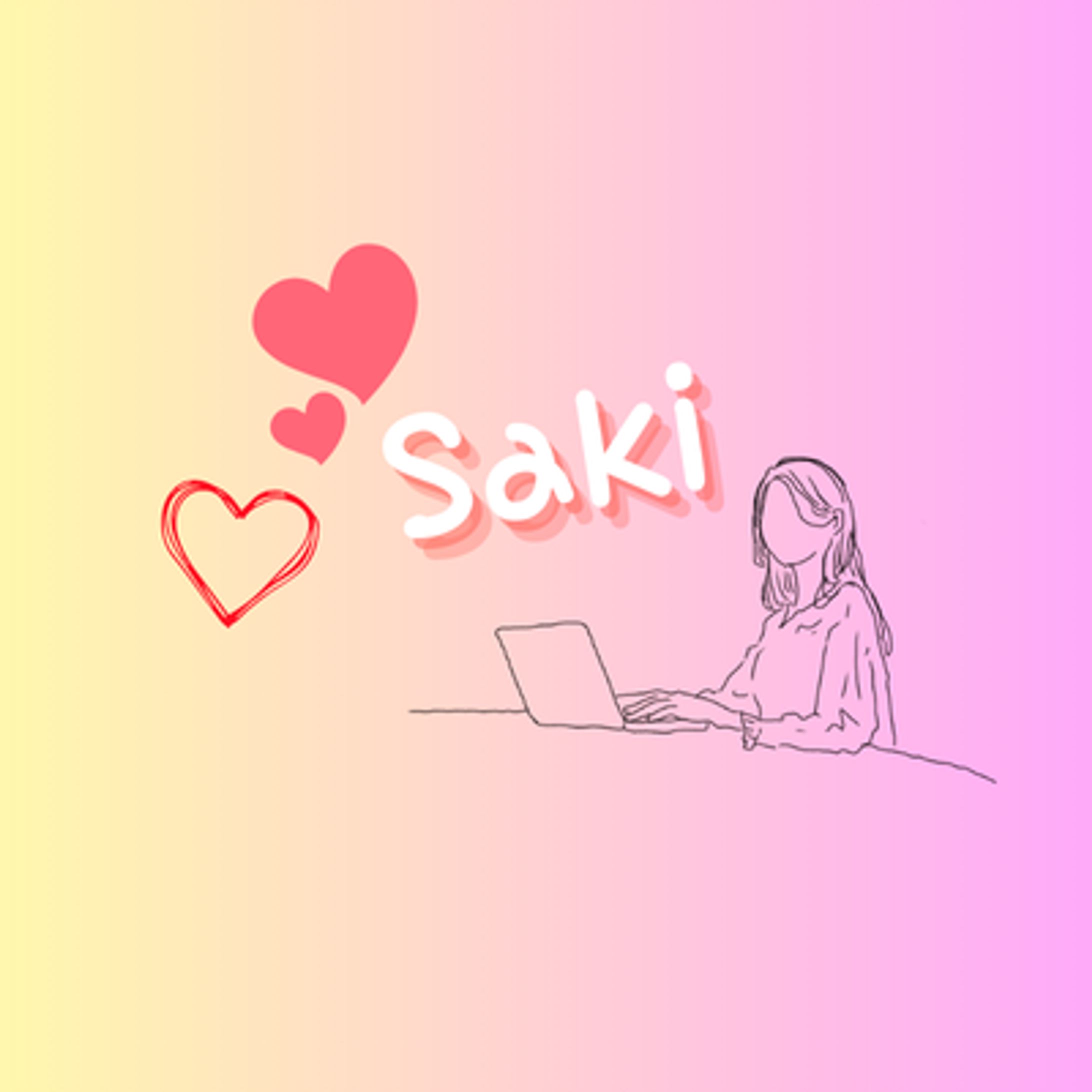 アイコンデザイン（オリジナル）-1