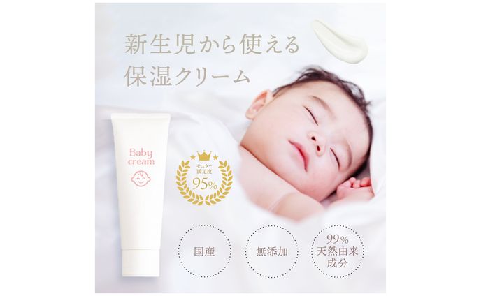 広告バナー