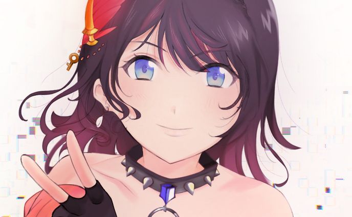 名称未設定のアートワーク