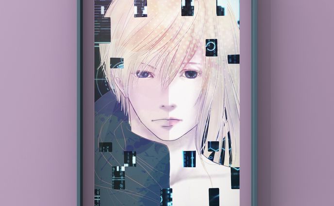 旧暦編纂のサイダーセブン