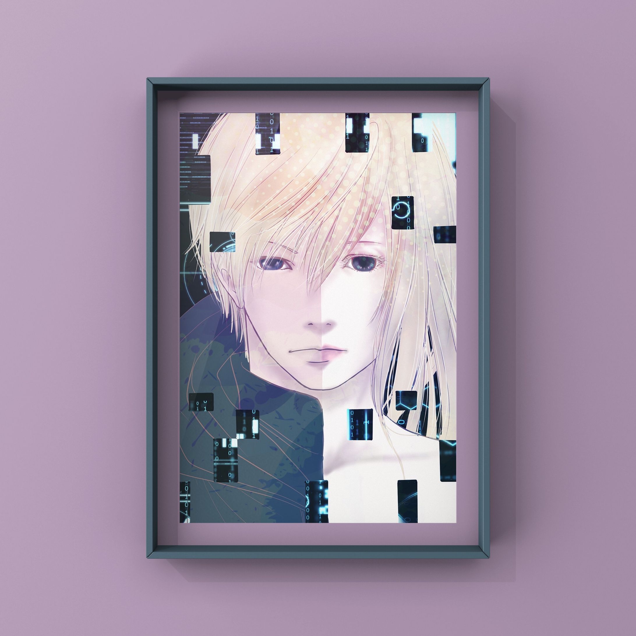 旧暦編纂のサイダーセブン-1