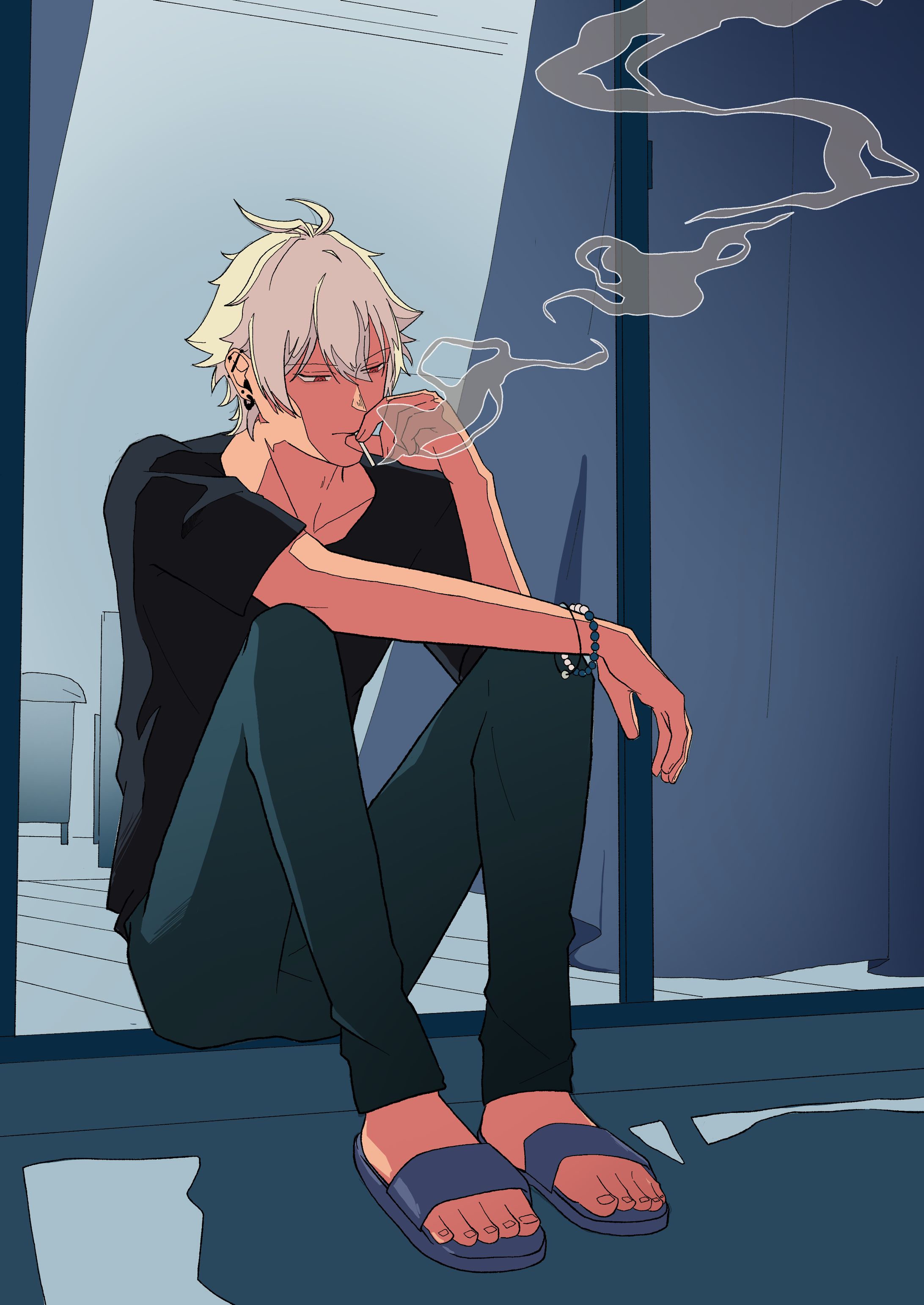 ﾍﾞﾗﾝﾀﾞ-1