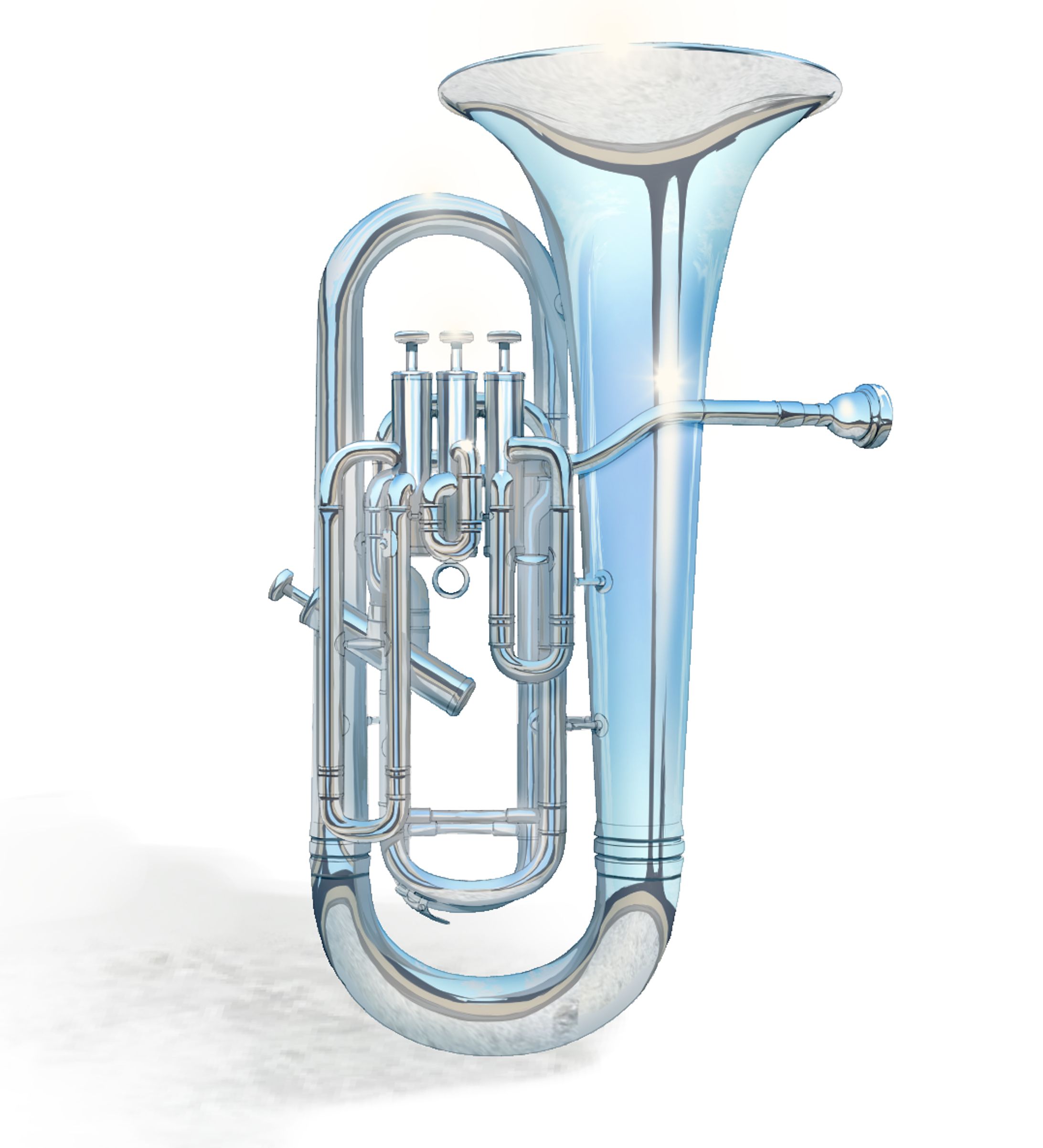 Euph