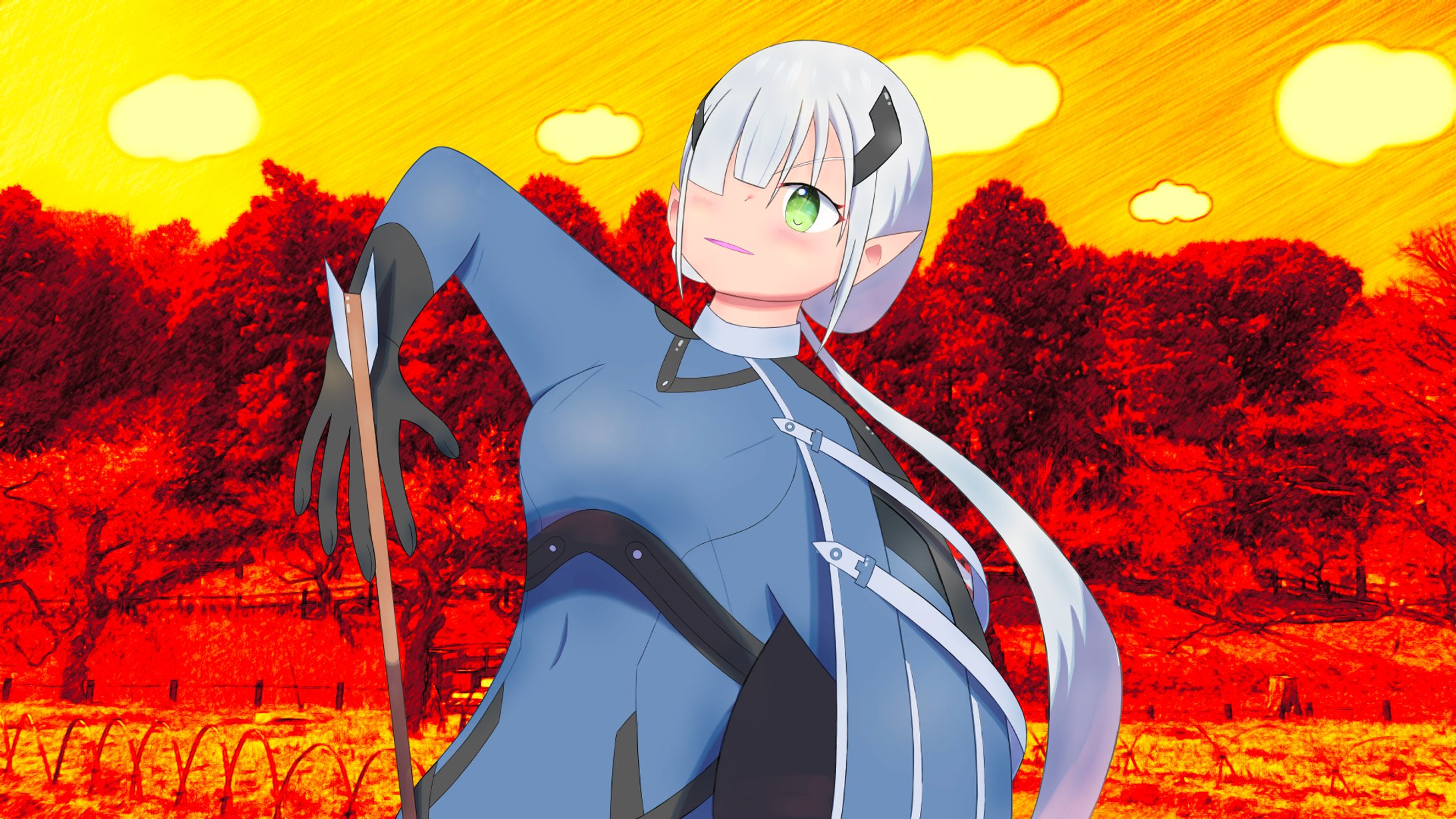 Bocchi Battle Brigade-1