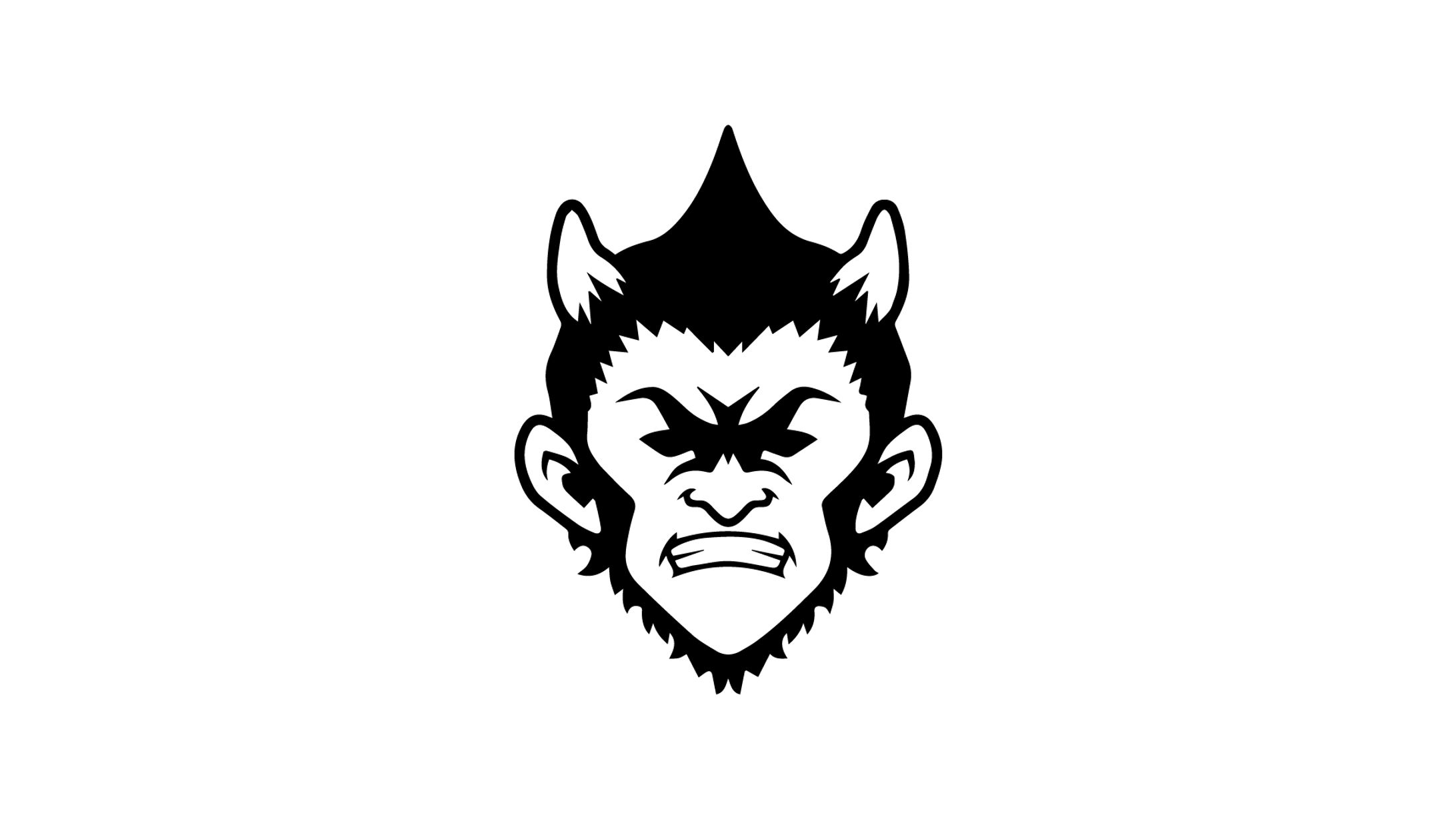 KCG Mascot-1