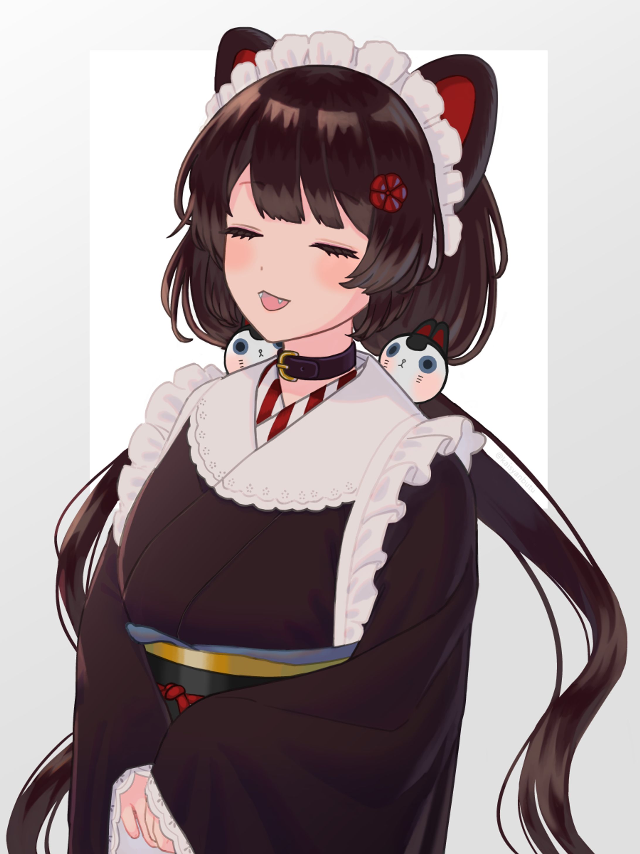 ファンアート03-1