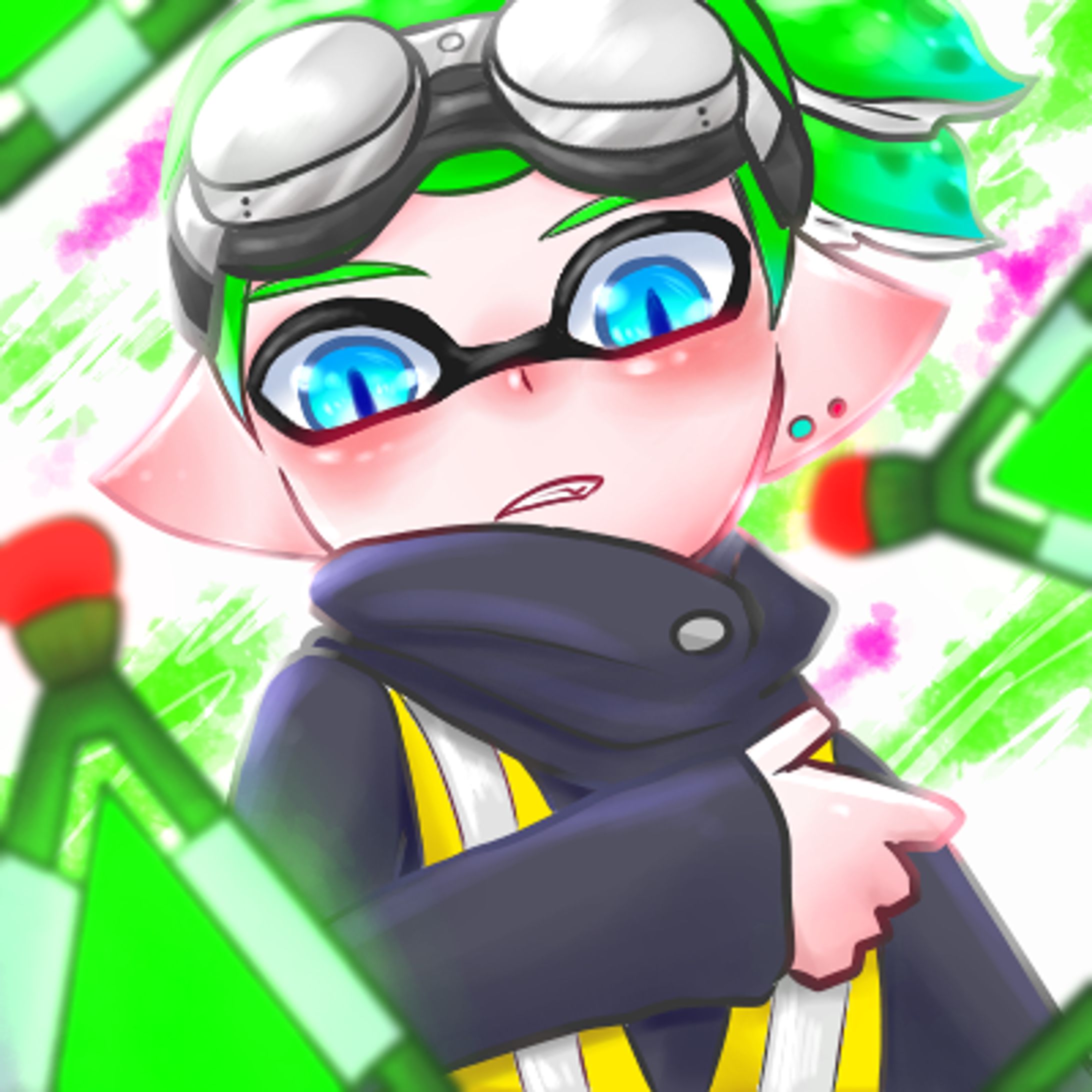 インクリング-1