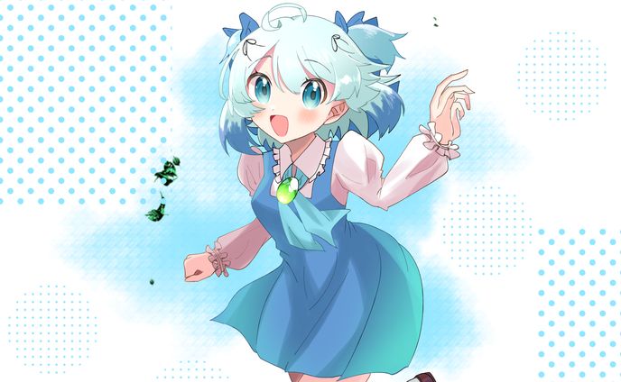 オリジナルキャラクター/差分あり