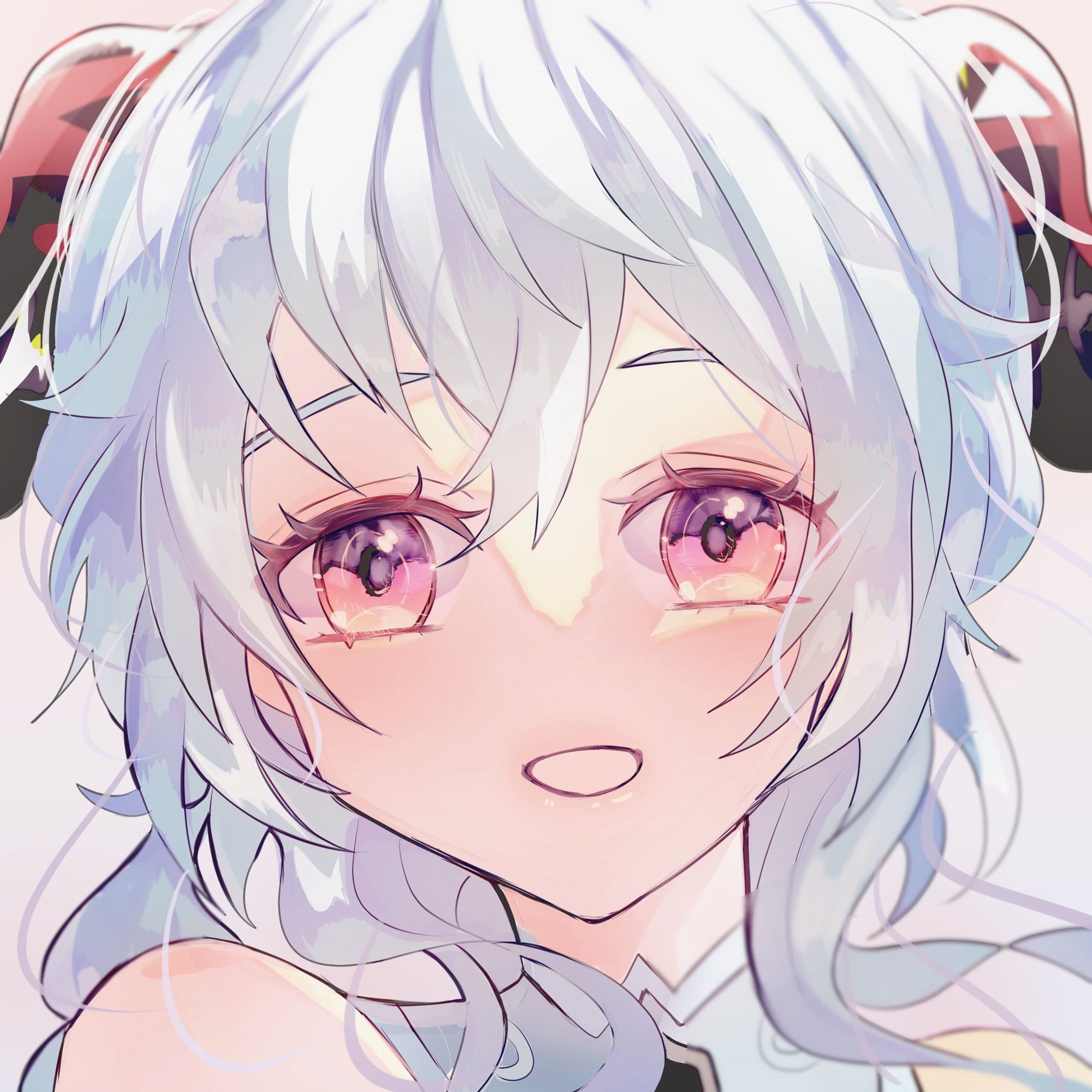 甘雨-1
