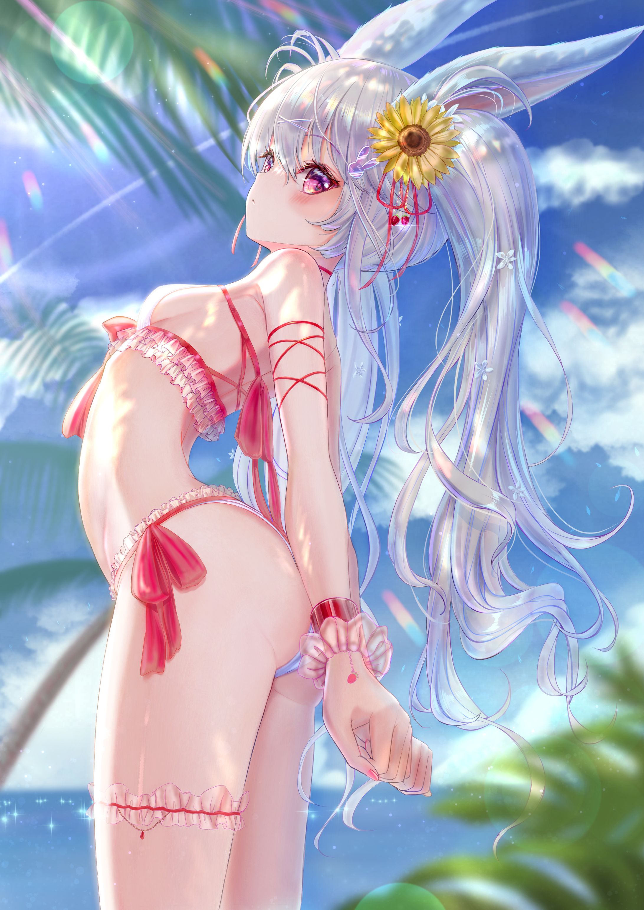 🍓🌻🐰-1