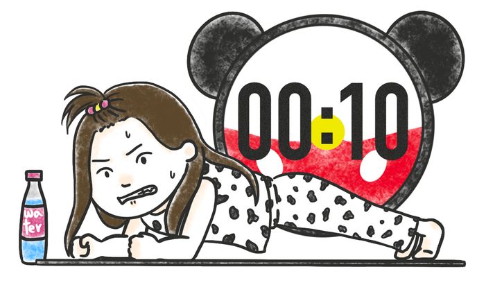 デザイナー・イラストレーター、日本代表