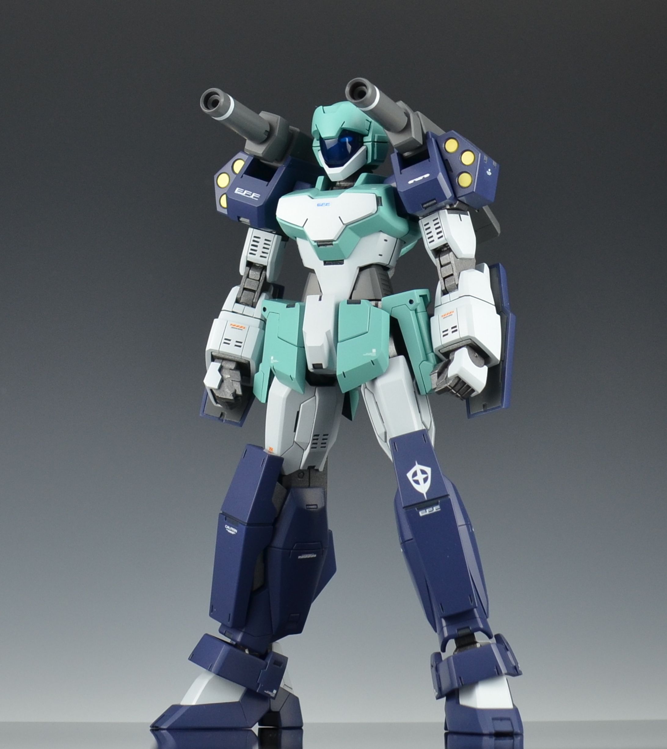 HG アデルキャノン(OWEN)-1
