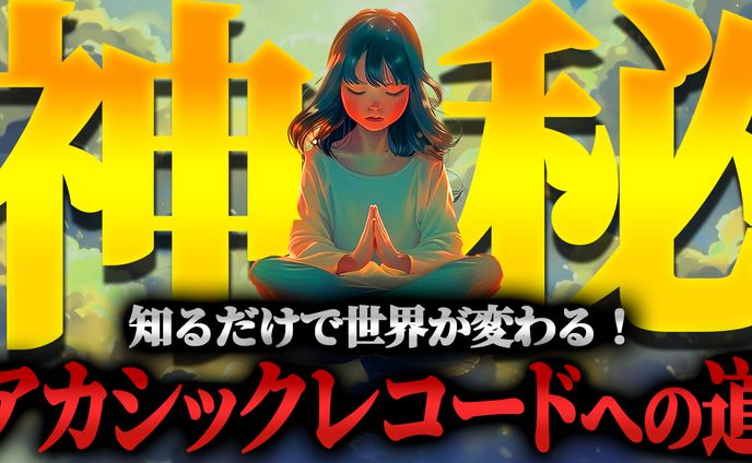 オリジナルサムネイル