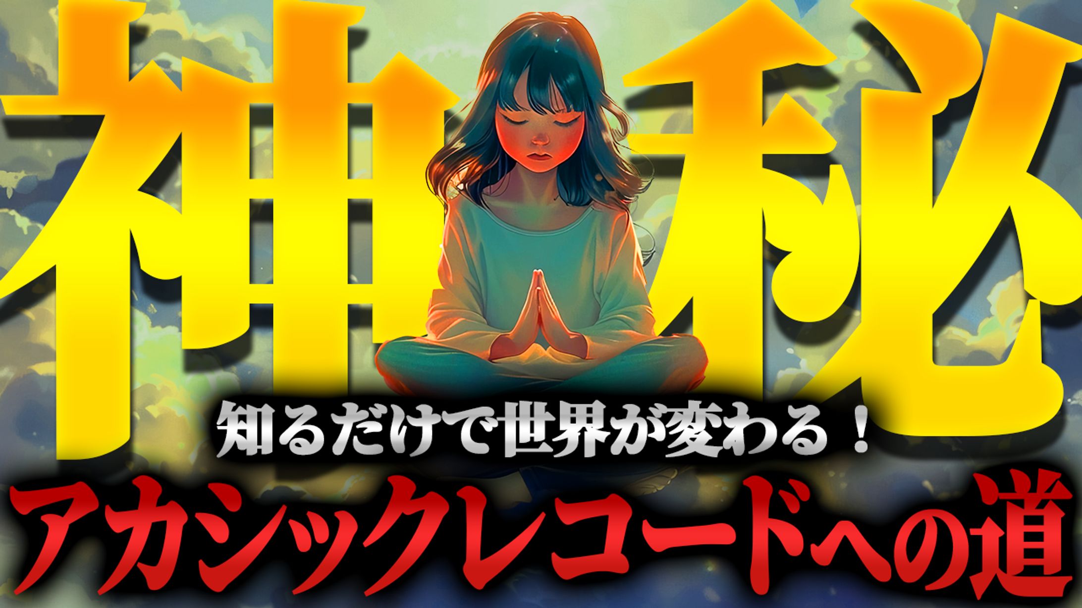 オリジナルサムネイル-1
