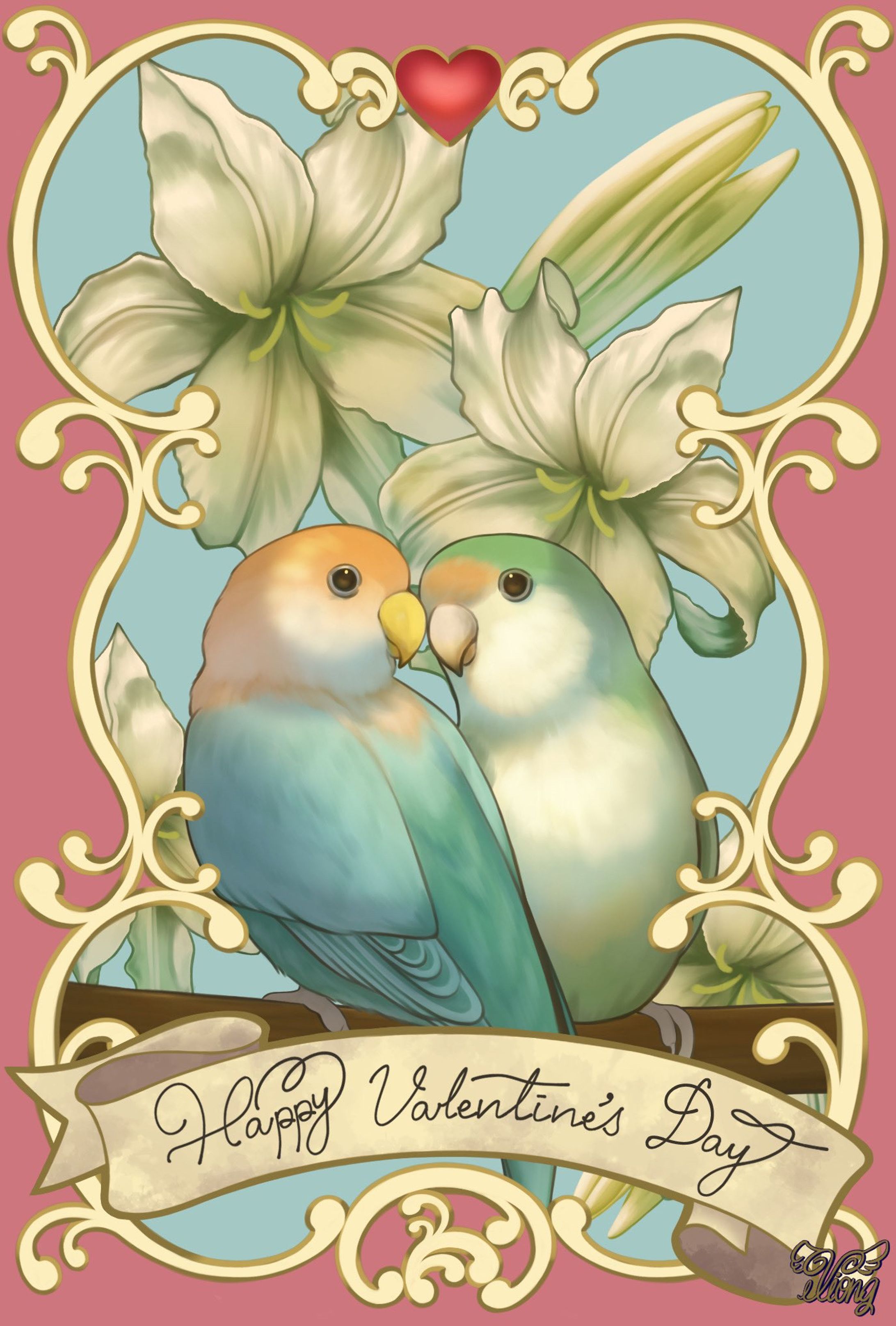 happy valentine’s day-1