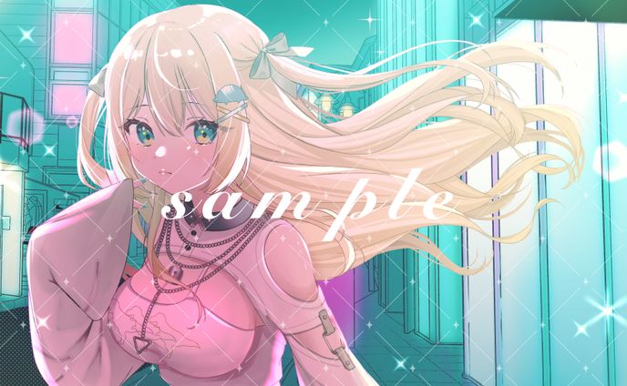 イラスト、所属団体