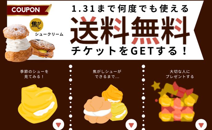 LINEリッチメニュー練習制作