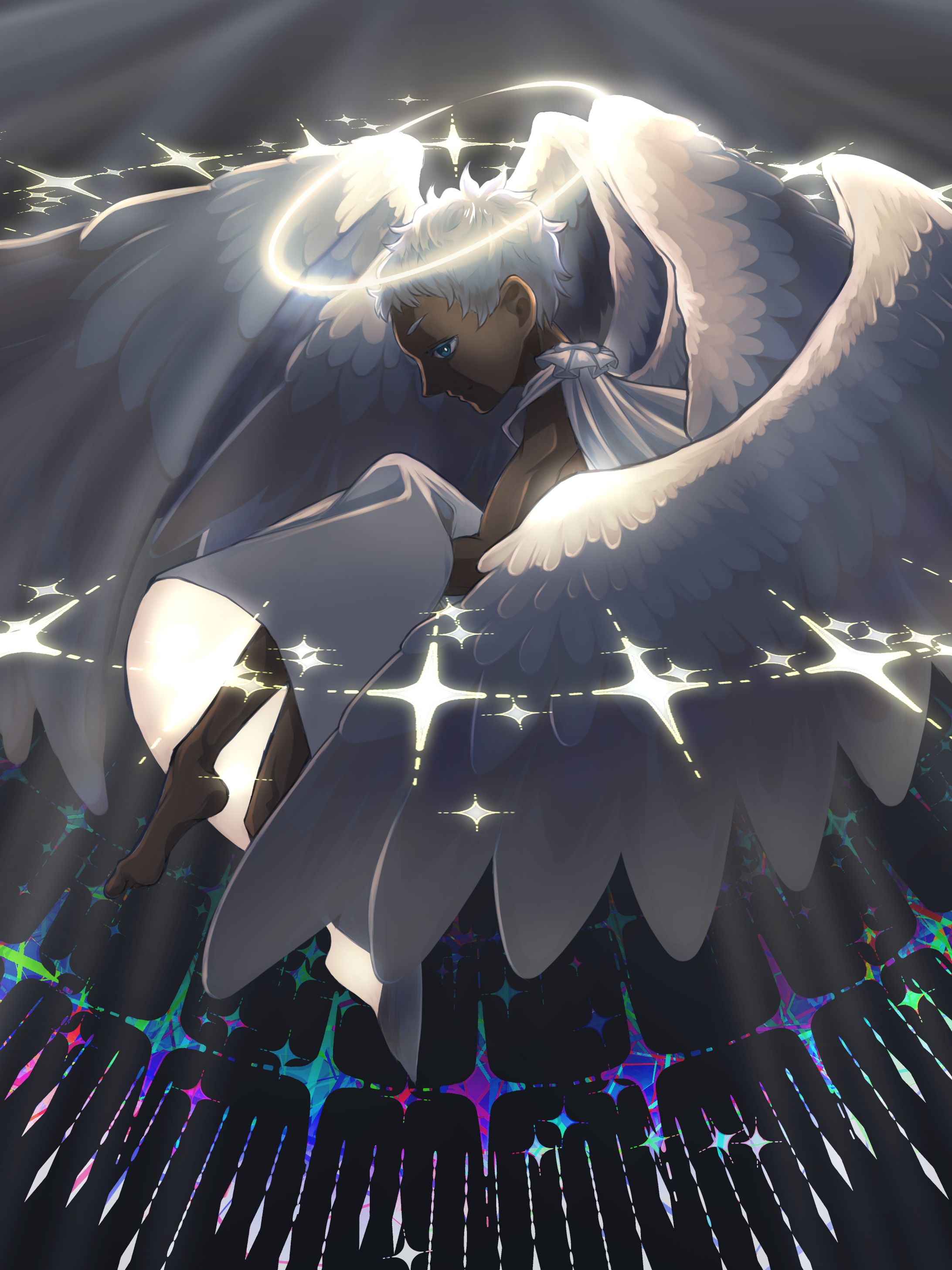 オリジナルイラスト-1