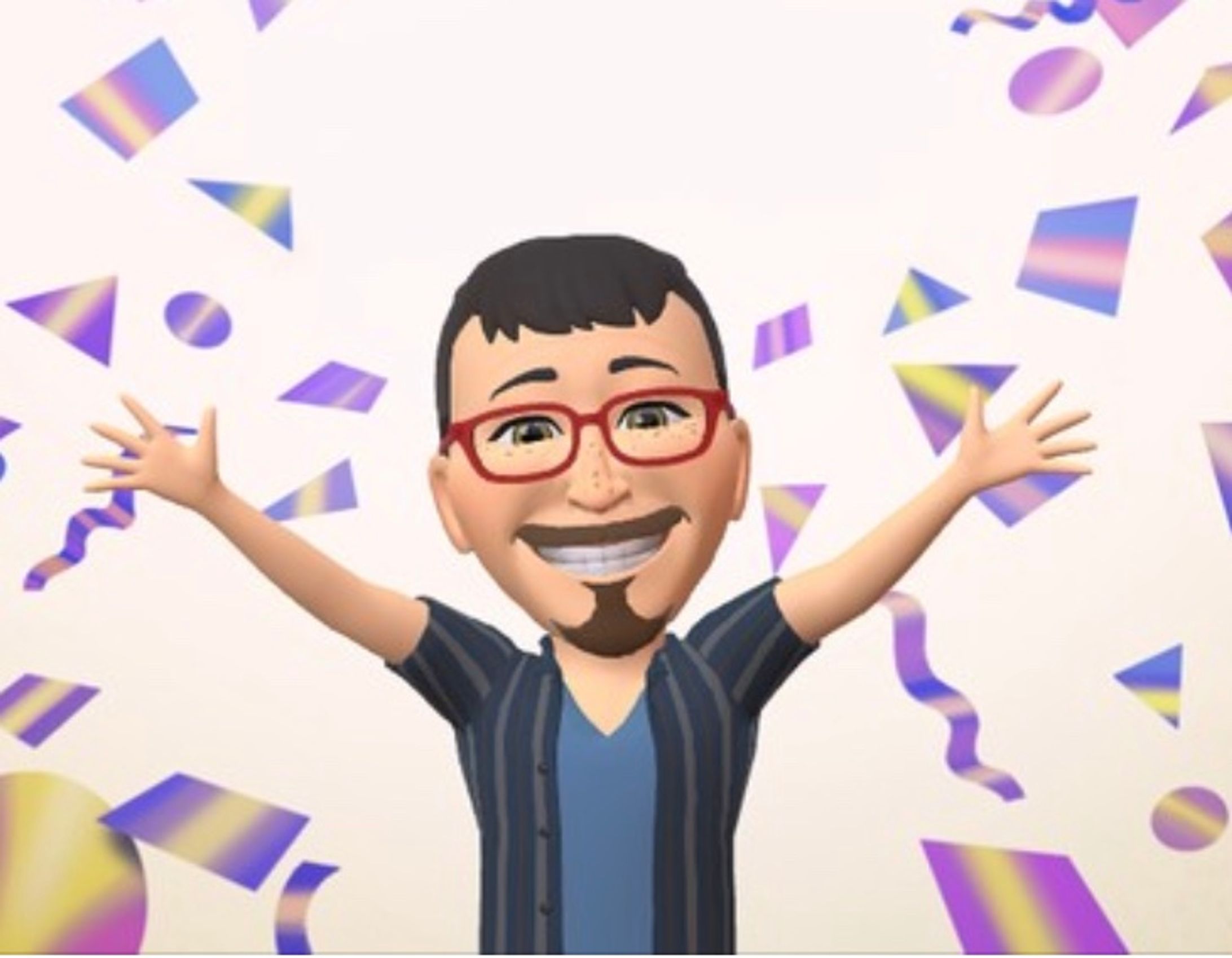 アバター2211-1