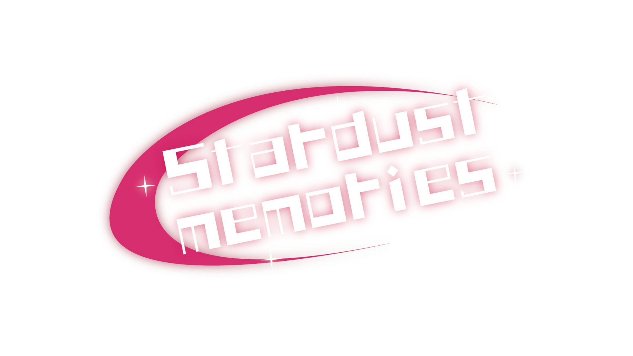 Stardust memories-1