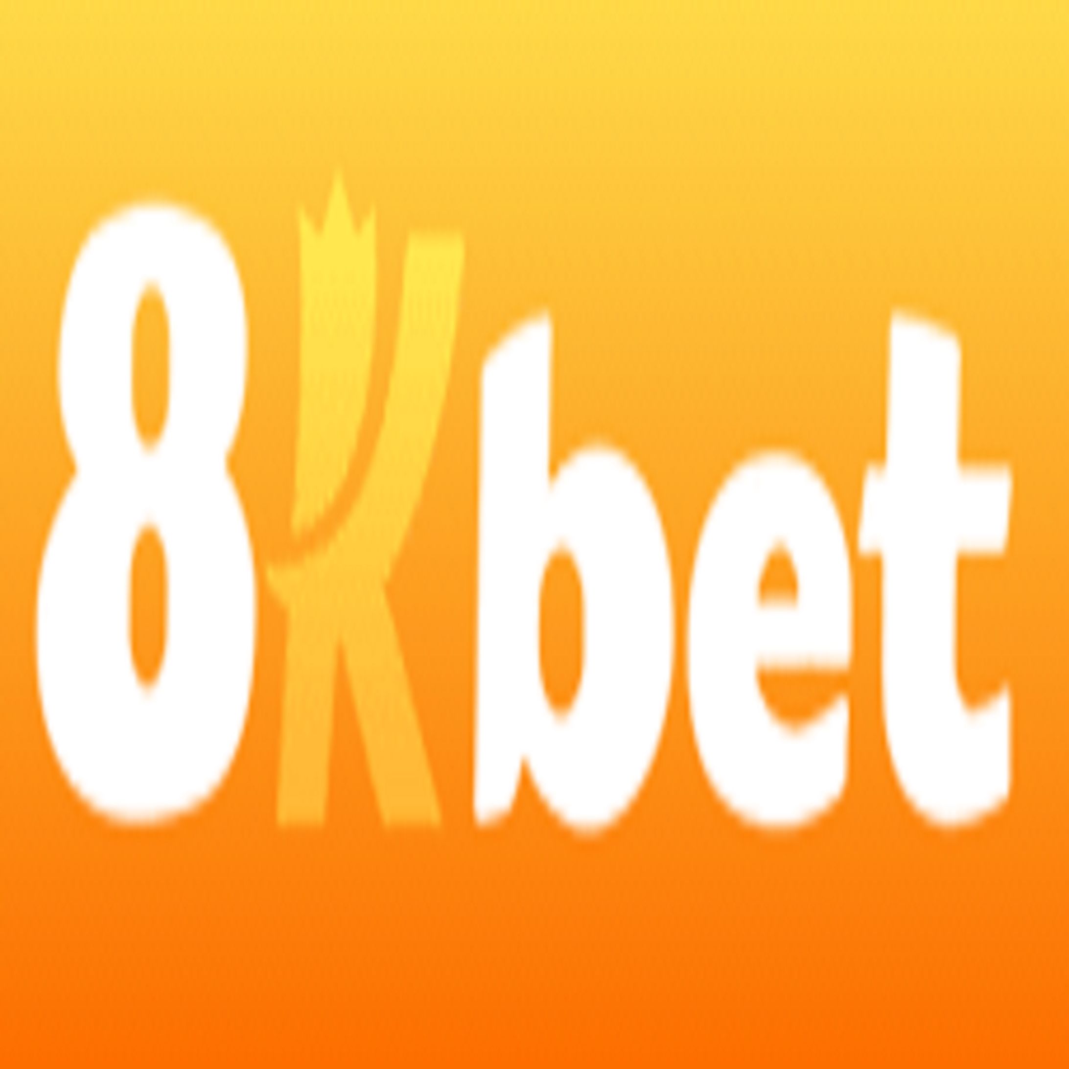 nhà cái 8KBET-1