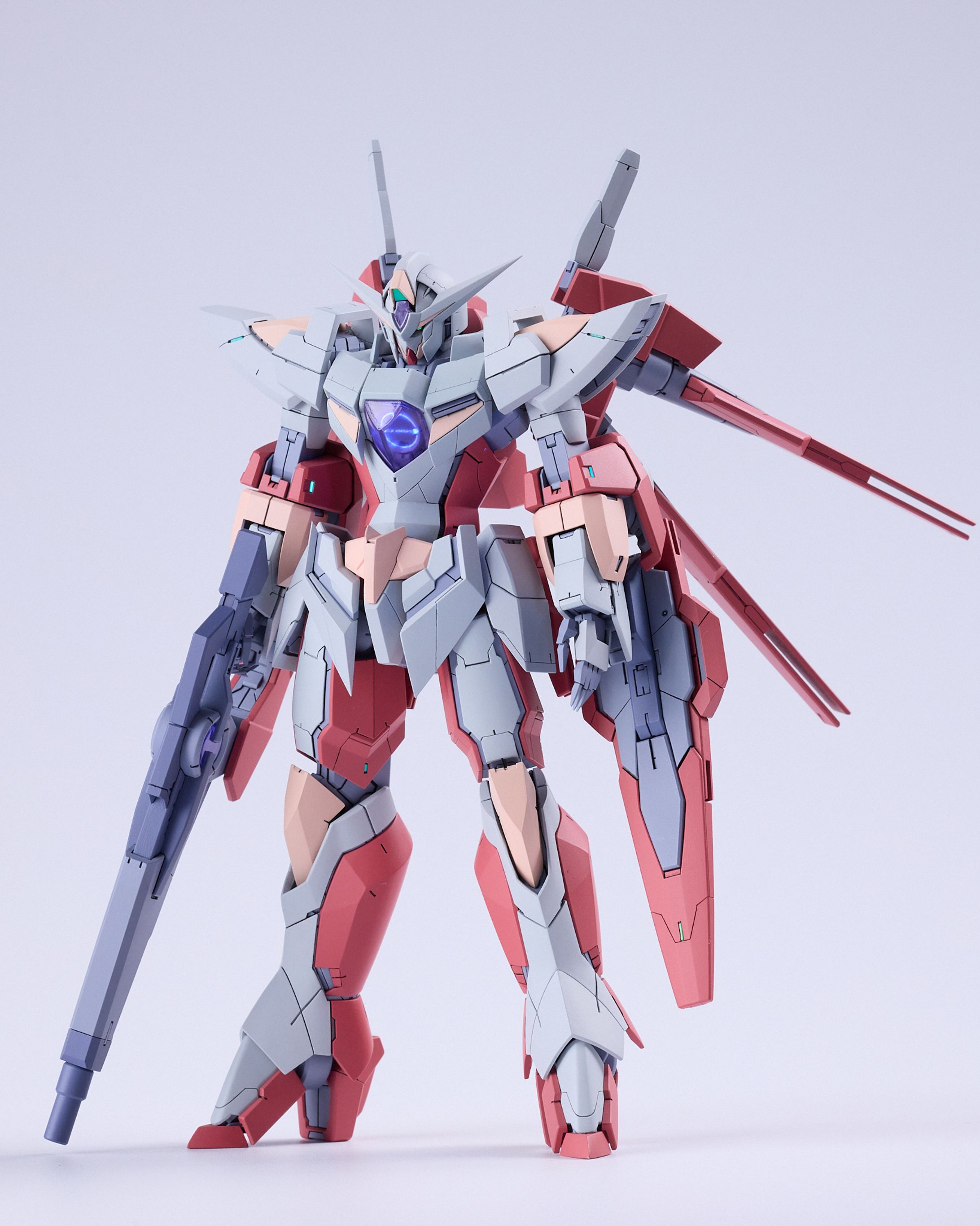 彩風制作会(第8回)-1