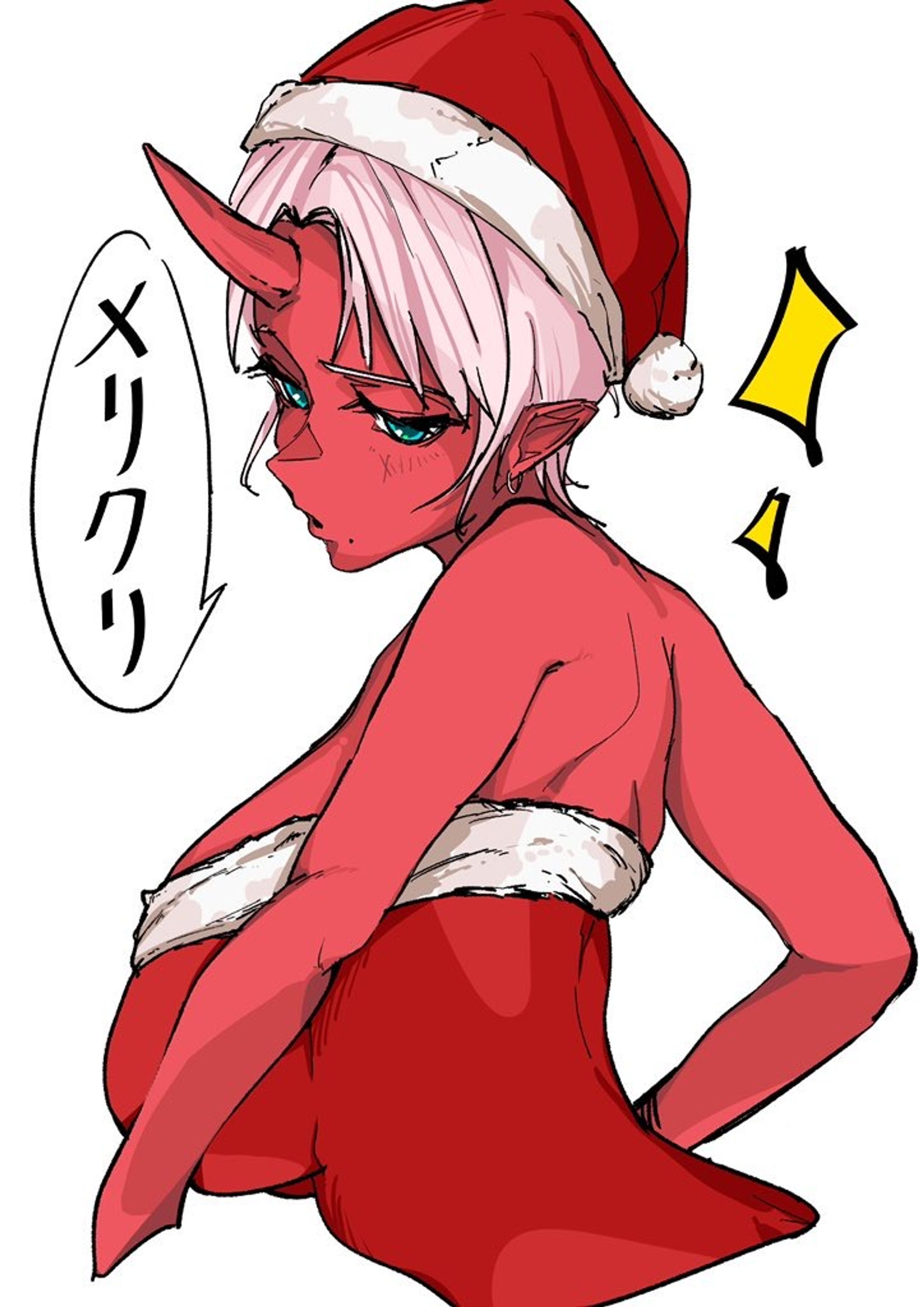 アニメ塗り-1