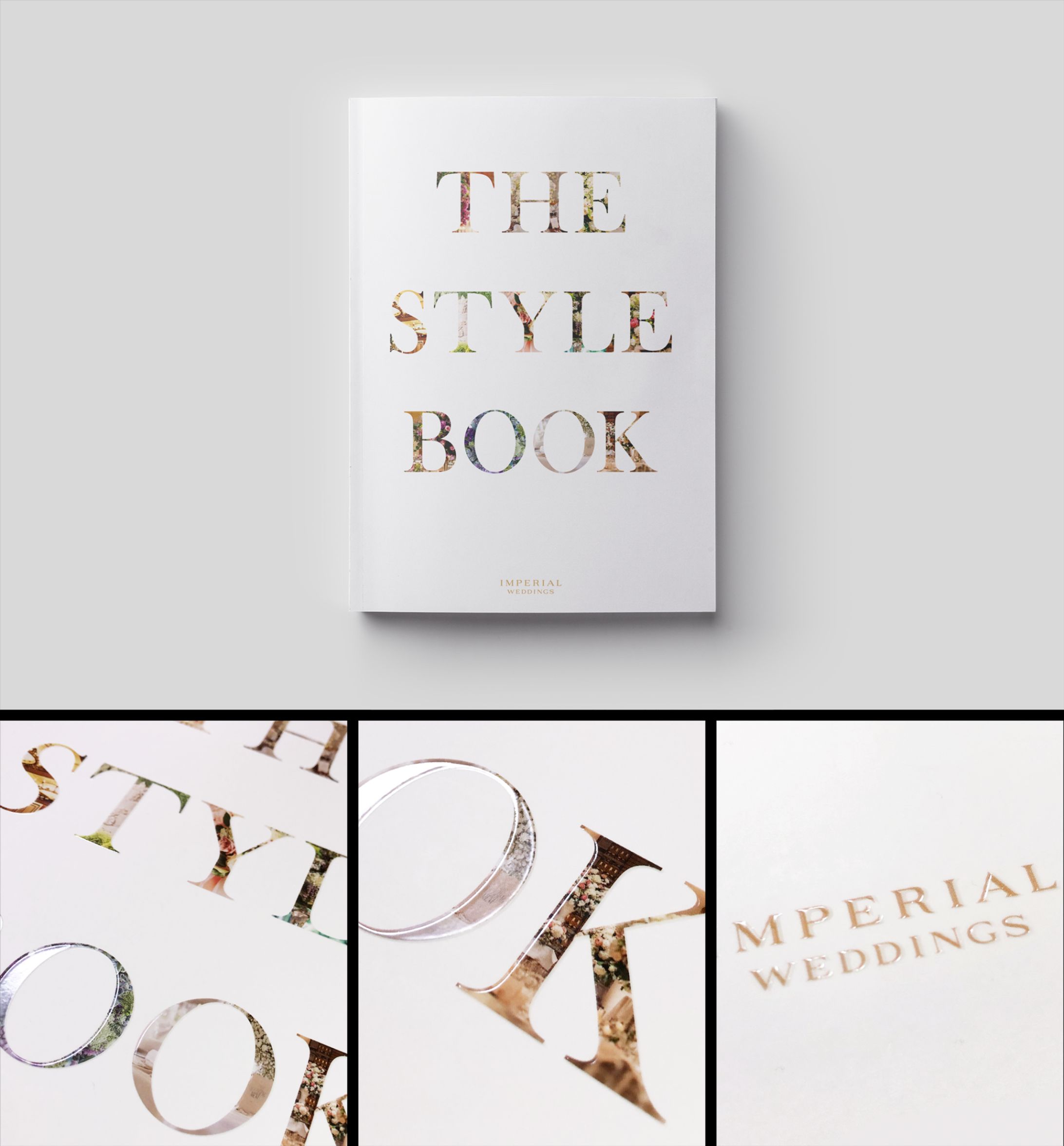 ホテルウエディング ディレクション-1