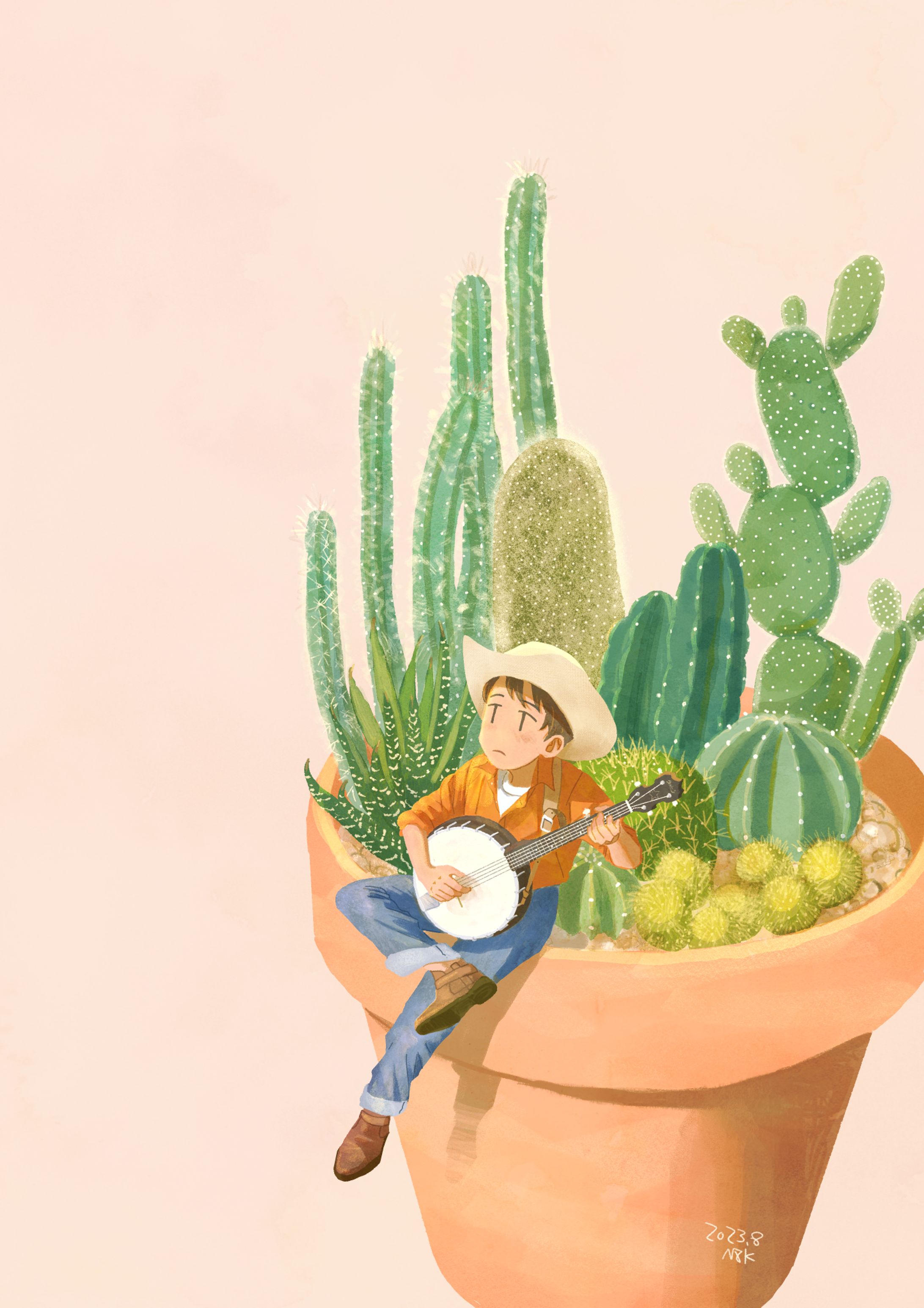 pocket cowboy-1