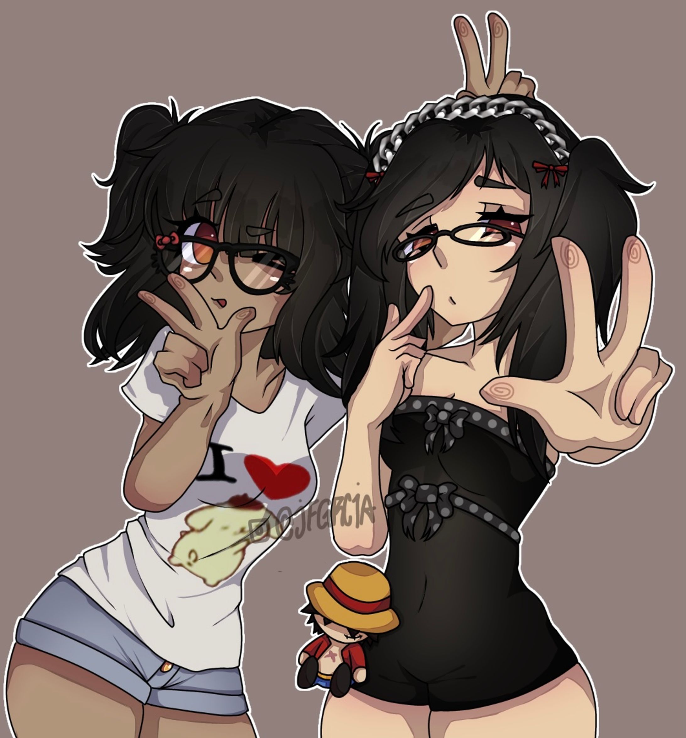 roblox avatars-1
